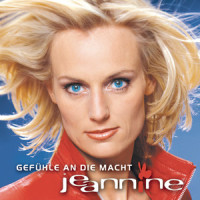Ich hab immer Zeit für dich_Jeannine