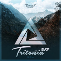 Down(Tritonia 317)_Chester Young,Jitra
