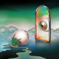 Slowly_Nick Hakim