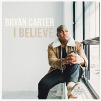 Bye Bye Love_Bryan Carter,Felice Bryant,Boudleaux Bryant