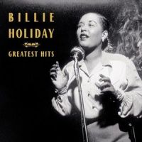 I Can't Get Started_V. Duke,Ira Gershwin,Count Basie and His Orchestra,Billie Holiday