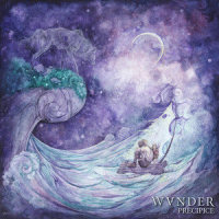 Other Worlds_WVNDER
