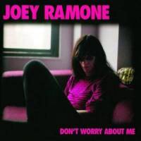 Beat On The Brat_Joey Ramone