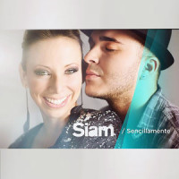 Sencillamente_Siam