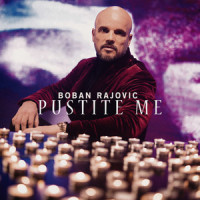 Pustite me_Boban Rajovic