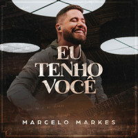 Tu És Fiel_Marcelo Markes,Juliano Son