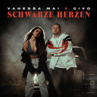 Schwarze Herzen_Vanessa Mai,Civo