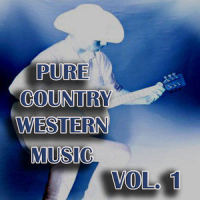 Lullaby Yodel_Jimmie Rodgers,G. Sullivan