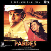 Nahin Hona Tha_Alka Yagnik,Hema Sardesai,Udit Narayan,Sabri Brothers