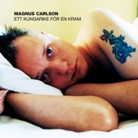 Avskedskonsert_Magnus Carlson