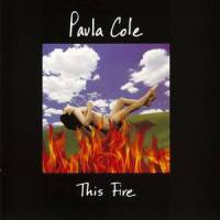 Throwing Stones_Paula Cole