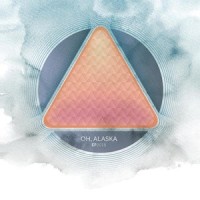Dirty Diana_Oh Alaska