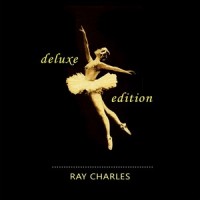 What'd I Say, Parts 1&2_Ray Charles