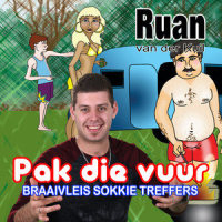 Sal jy bly_Ruan van der Kuil,CRISTOPH KOTZE,Theuns Jordaan