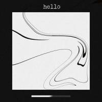 Hello_Jasper,Martin Arteta,11:11 Music Group