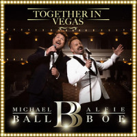 Luck Be A Lady_Michael Ball,Alfie Boe