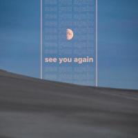 See You Again_Jasper,Martin Arteta,11:11 Music Group