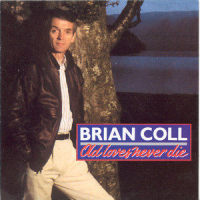 The Hanging Tree_Brian Coll