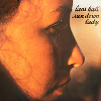 Love Song_Lani Hall