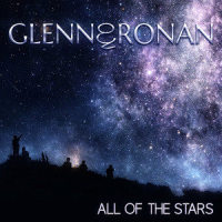 All of the Stars_Glenn & Ronan