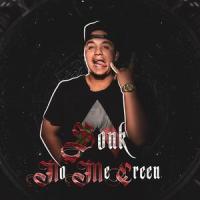 De Donde Mismo(feat. Santa Fe Klan)_Bonk Dos Achez Crew,Santa Fe Klan