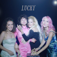 Lucky_Nasty Cherry