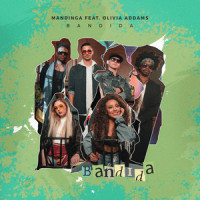Bandida_Mandinga,Olivia Addams