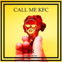 Call Me KFC_Robbie Robb