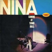 The Other Woman_Nina Simone