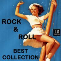 Dream Lover_Bobby Darin