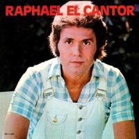 Quiero un amante_Raphael