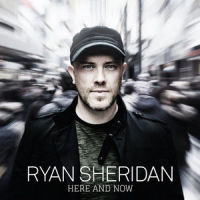 Worlds Apart_Ryan Sheridan