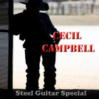 Campbell's Steel Guitar Speical_Ini Kamoze