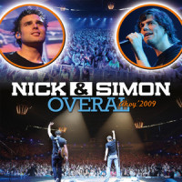 More Than Words_Nick & Simon
