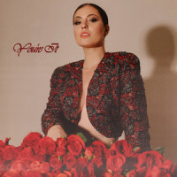 You're It_Sara Diamond