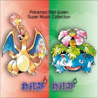 ポケモン図鑑 No.074 イシツブテ_増田順一