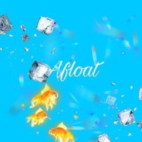 Afloat_REMISTKI,MAU,No Rome