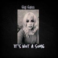 Its Not A Song_Gigi Gates,Gary Chapman,Robbie Buchanan