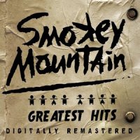 Kahit Habang Buhay_Smokey Mountain