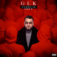 Sales affaires_GLK,Kali