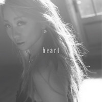 アネモネ_倖田來未