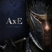 엘 세레스 – 무너지지 않는 성소 (El Ceres - Indestructible Sanctum)_Asteria
