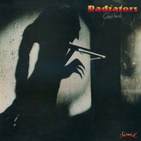Kitty Ricketts_The Radiators,Philip Chevron