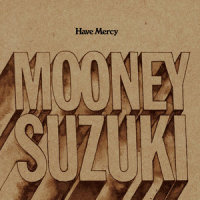 99%_The Mooney Suzuki