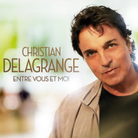 Savoir si tu m'aimes (Che ti voglio bene)_Christian Delagrange