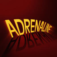 Adrenaline_X Ambassadors