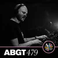 Start Again (ABGT479)_Super8 & Tab,Richard Walters