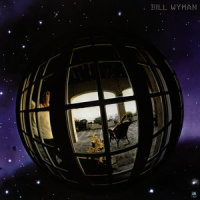 Visions_Bill Wyman