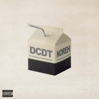DCDT_Noreh