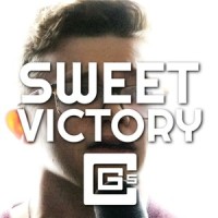 Sweet Victory_CG5
